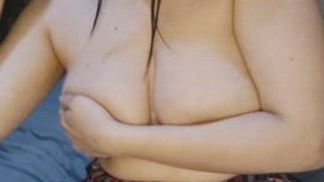 would you teach me something???