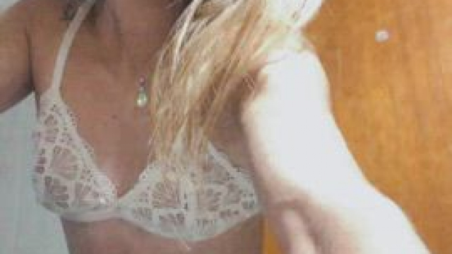 Kinda shy about this one, please be kind