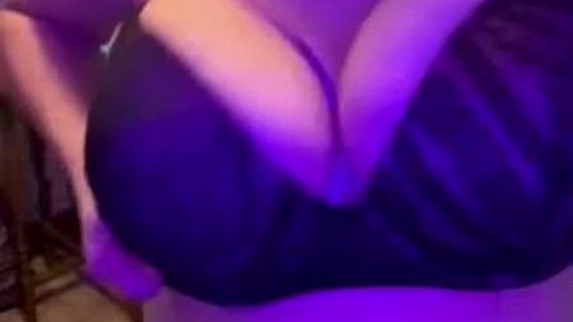 Some say I'm a snack but really I'm a 3 course meal