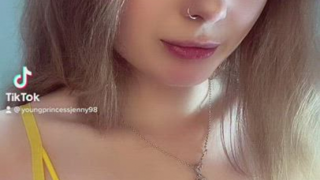 I guess you got me wrong