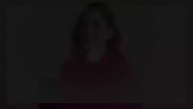 Charlotte Hope in 'The Spanish Princess' [Best nude episodes ranked]