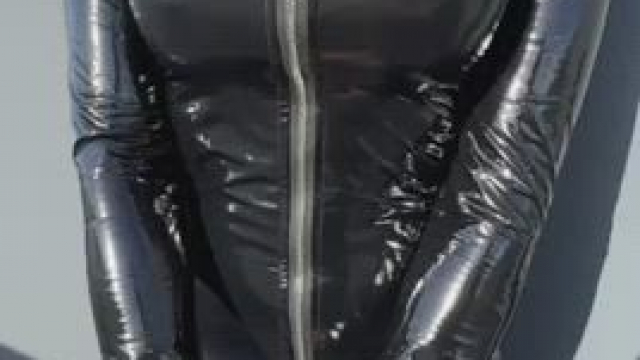 Slutty cat is waiting for you (f)