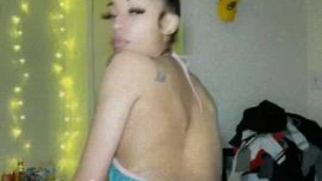 Are Mixed girls Welcomed here?