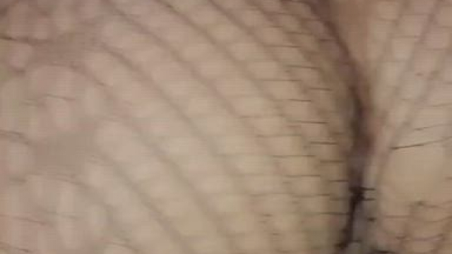 Now the Holidays are over let's re-adjust your focus...