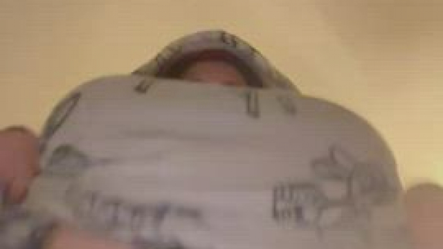 Underrated Camera Angle