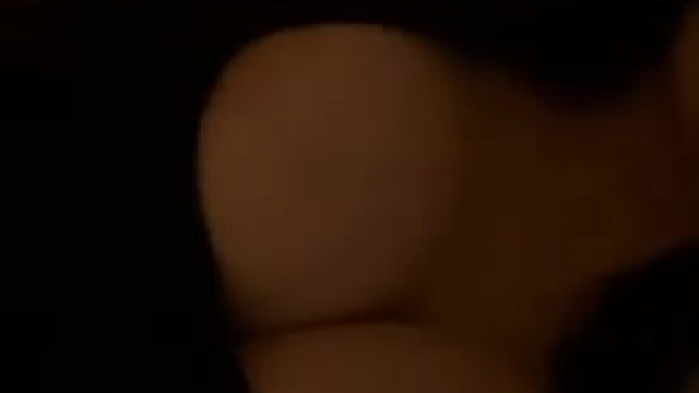 is my 19y/o body a dream for you