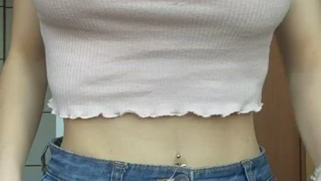 Perfection. Absolute Perfection