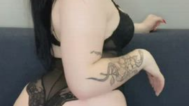 What is your favorite color?