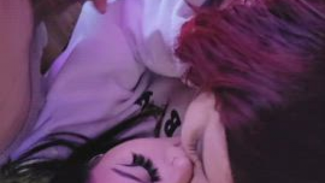 player 3 has entered