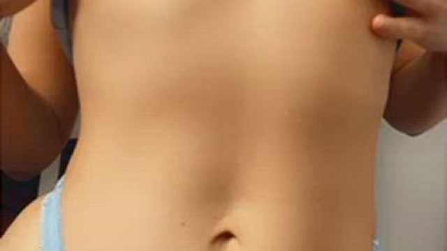 Do You Like the View