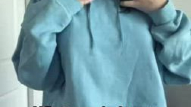 I guess this makes you my daddy! ;)