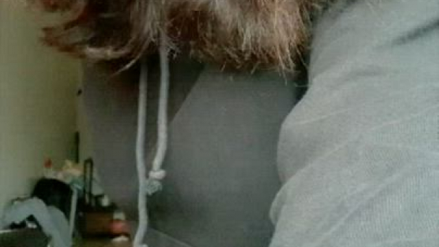 Do you like curvy cuties like me?