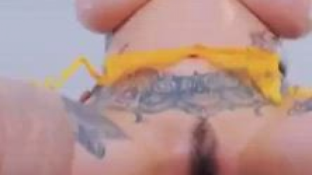 Arabelle Raphael jiggle