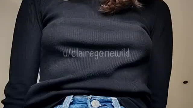 I've missed you all...