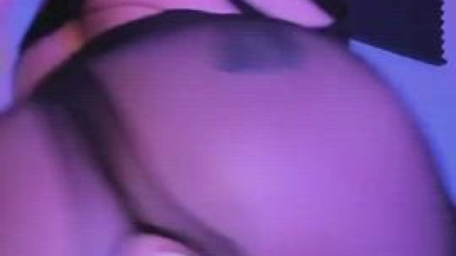 [34] milf ride my torso when home alone