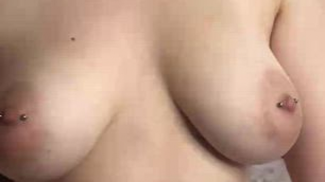 Bouncing in slow motion~