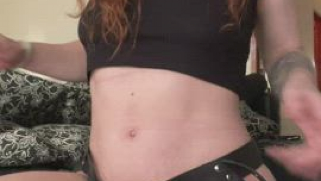 Surprise Did you not expect it