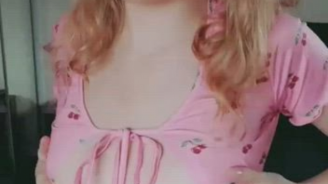 Can I convince you to try a Swedish girl