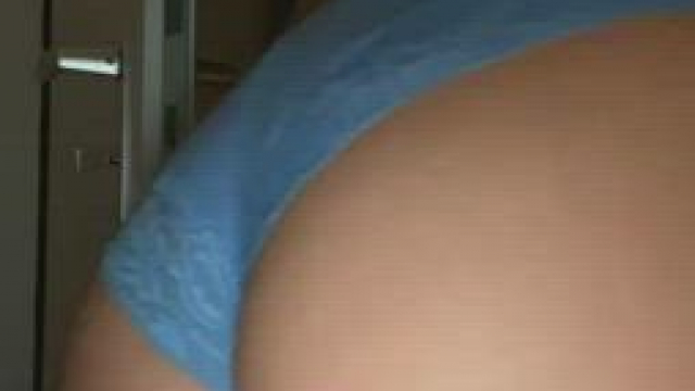 It was such an incredible night, you can't imagine how much he needed it