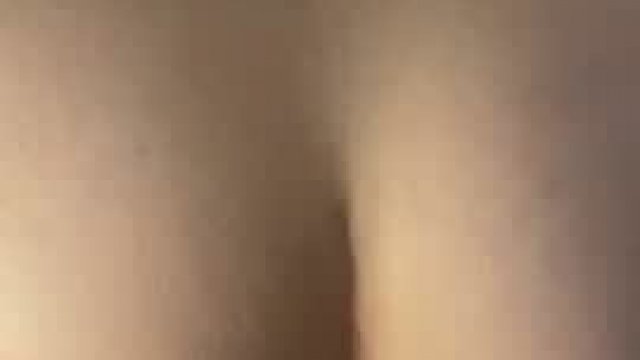 My favorite video of us 