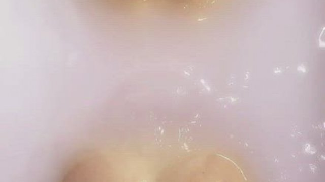 Check Comment for Her 8GB June 2021 Folder with BG Xtape