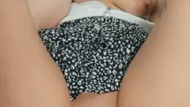 Do you mind if a 44y/o Married Mature rides your cock?