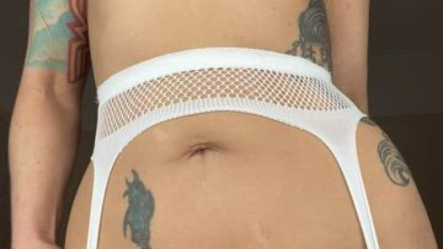 Morning! 44y/r old Mum of 3.