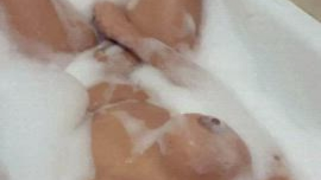 Spanish teacher by days cheating wife by nights