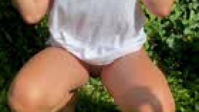 I hope you would let my tiny body sit on your lap like this