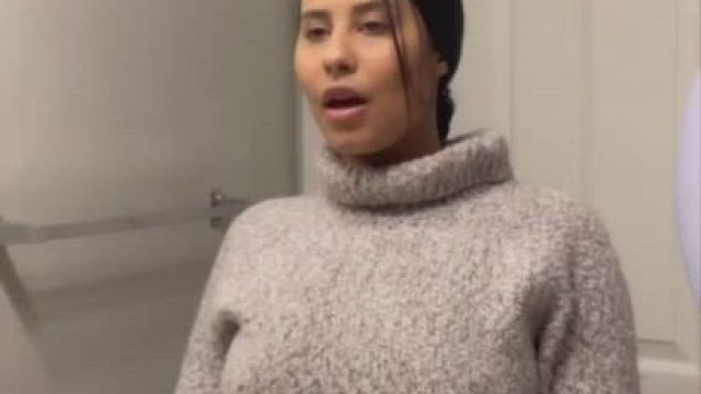 I love get naked for you, hopefully you like it too