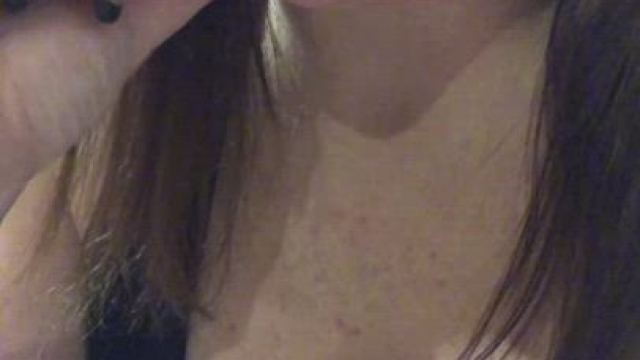 Like my single mom skills