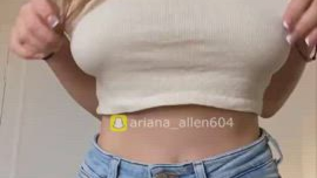 Do you have a switch