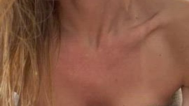 Can mommies be adorable?