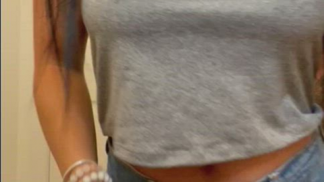 Buenos Dias mis amores