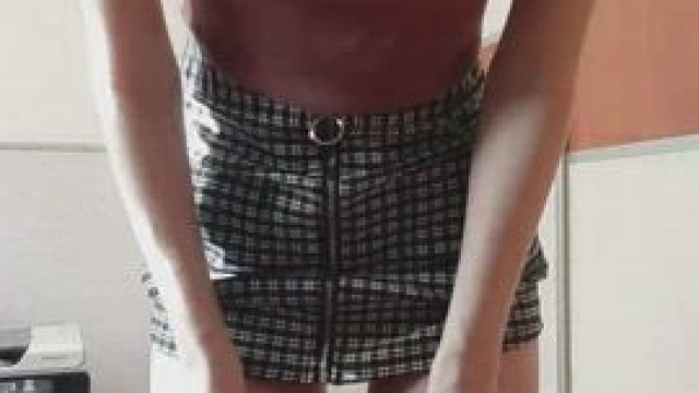 My tits need you to suck them :)