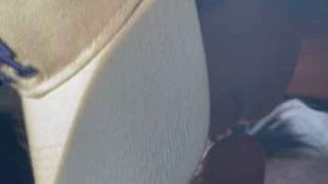 Blowjob Dick Worship Filipina