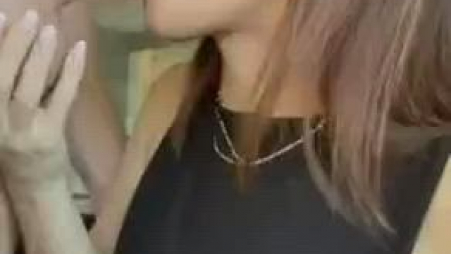 [/r/JizzedToThiss] Can't stop jerking to this multiple times per day