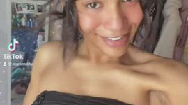 With or without the fit? ;)