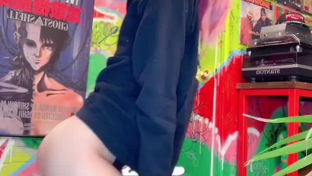 I love Sponge bob square pants