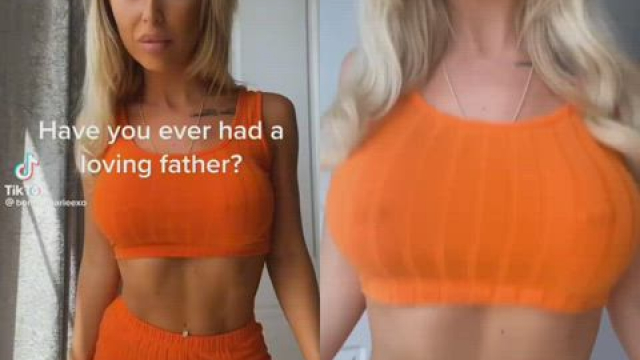 Hodson900 TikTok vs Reddit