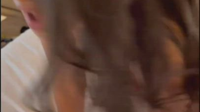 Ex-Splitsvilla Contestant Anjali Gaud, $85 Custom OnlyFans Video