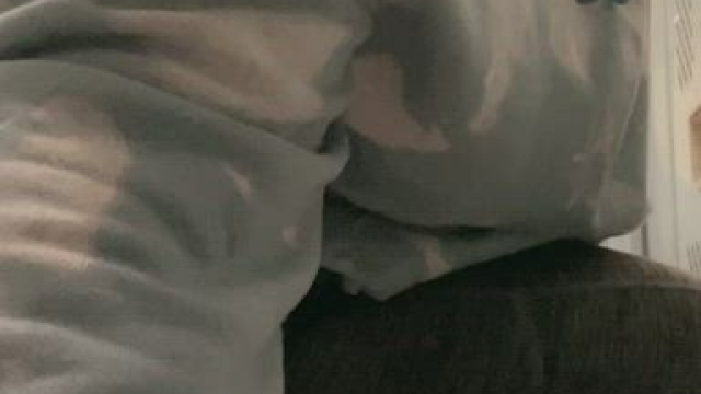 Wishing one of the hot mothers will see me and want to play.