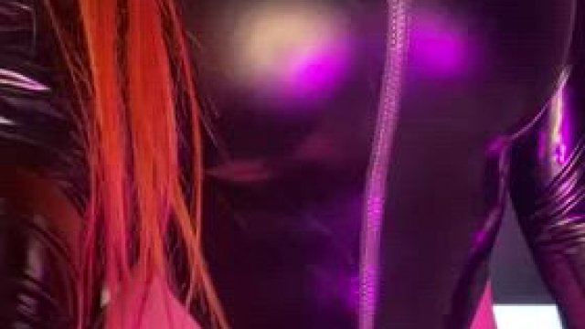 This set matches with my vibe perfectly