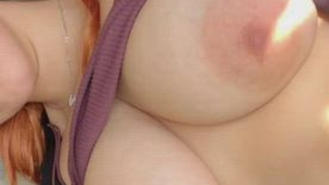 They are too heavy I need to lay down