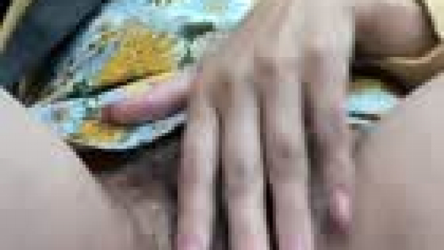 Watch to the end for a surprise ;)