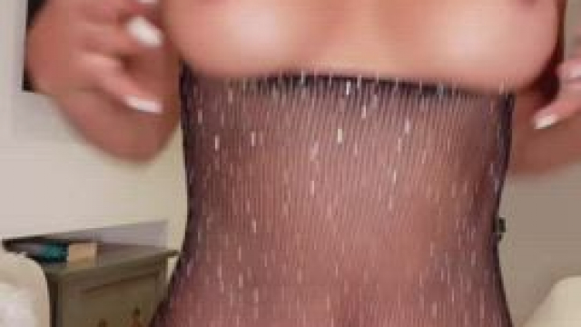 Smaller girls fuck better