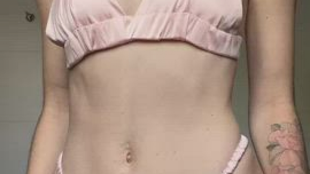 Do you like pale skin girls?