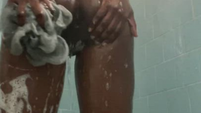 Accepting Shower guy applications