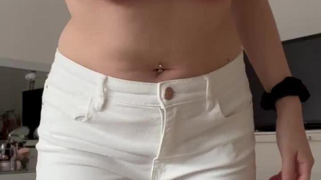 Natural boobs are for real guys &amp;lt;3