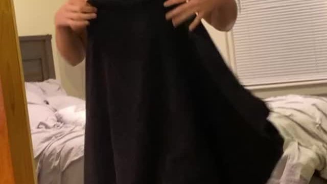 I hope my professors get on here and see this 